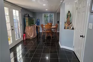 16511 Garfield, Paramount, CA 90723 - Photo 7