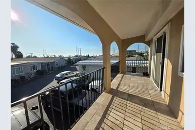 16511 Garfield #45B, Paramount, CA 90723 - Photo 15