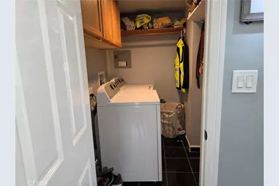 16511 Garfield #45B, Paramount, CA 90723 - Photo 31