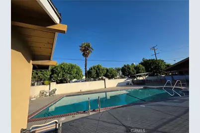 16511 Garfield #45B, Paramount, CA 90723 - Photo 33
