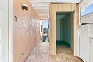 16511 Garfield, Paramount, CA 90723 - Photo 37