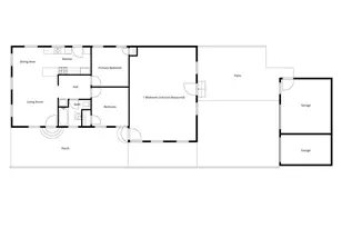 3211 Cattaraugus Ave, Los Angeles, CA 90034 - Photo 27