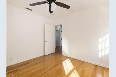 3211 Cattaraugus Avenue, Los Angeles, CA 90034 - Photo 19