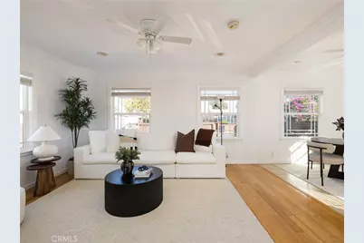 3211 Cattaraugus Avenue, Los Angeles, CA 90034 - Photo 7