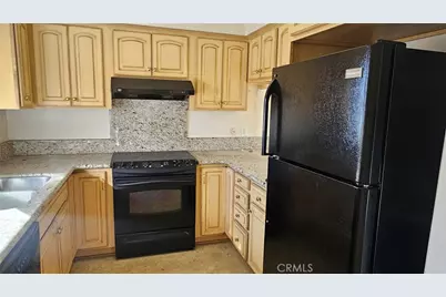 22909 Nadine #B, Torrance, CA 90505 - Photo 3