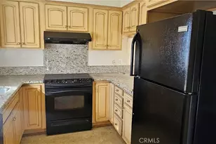 22909 Nadine, Torrance, CA 90505 - Photo 3