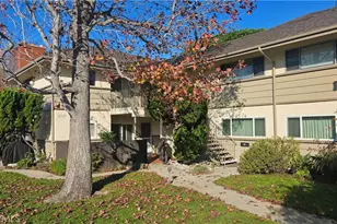 22909 Nadine, Torrance, CA 90505 - Photo 1