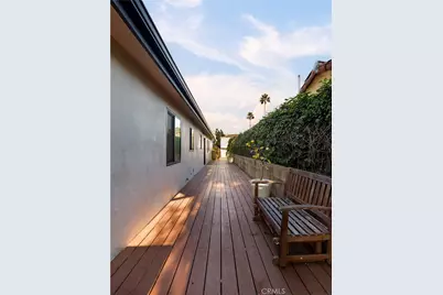 1247 25th Street, Santa Monica, CA 90404 - Photo 31