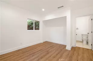 1247 25th St, Santa Monica, CA 90404 - Photo 9
