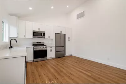 1247 25th Street, Santa Monica, CA 90404 - Photo 23