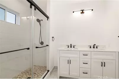 1247 25th Street, Santa Monica, CA 90404 - Photo 27