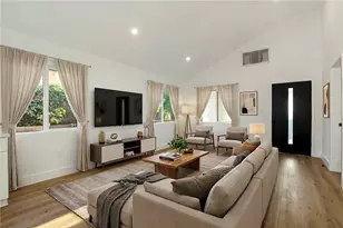 1247 25th St, Santa Monica, CA 90404 - Photo 3