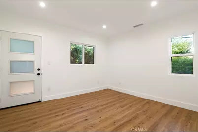 1247 25th Street, Santa Monica, CA 90404 - Photo 25