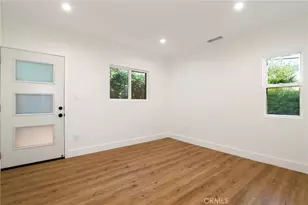 1247 25th St, Santa Monica, CA 90404 - Photo 25