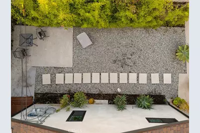 1247 25th Street, Santa Monica, CA 90404 - Photo 41