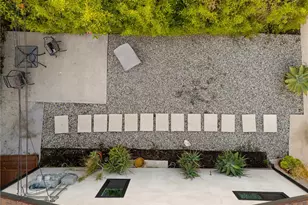 1247 25th St, Santa Monica, CA 90404 - Photo 41