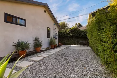 1247 25th Street, Santa Monica, CA 90404 - Photo 33