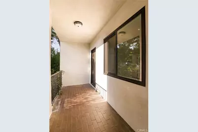 1247 25th Street, Santa Monica, CA 90404 - Photo 39
