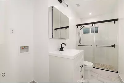 1247 25th Street, Santa Monica, CA 90404 - Photo 17