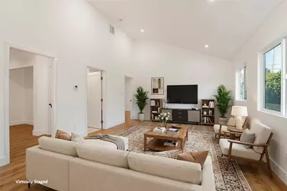 1247 25th Street, Santa Monica, CA 90404 - Photo 21