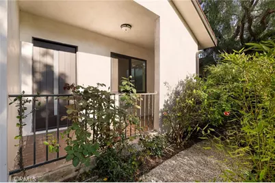 1247 25th Street, Santa Monica, CA 90404 - Photo 45