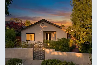 1247 25th Street, Santa Monica, CA 90404 - Photo 1