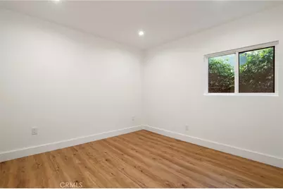 1247 25th Street, Santa Monica, CA 90404 - Photo 11