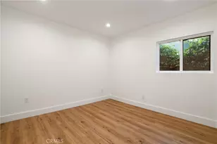 1247 25th St, Santa Monica, CA 90404 - Photo 11