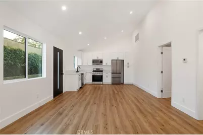 1247 25th Street, Santa Monica, CA 90404 - Photo 23