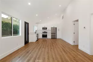 1247 25th St, Santa Monica, CA 90404 - Photo 23