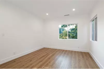 1247 25th Street, Santa Monica, CA 90404 - Photo 15