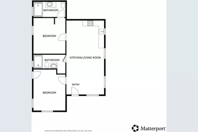 1247 25th Street, Santa Monica, CA 90404 - Photo 47