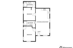 1247 25th St, Santa Monica, CA 90404 - Photo 47