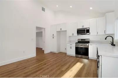 1247 25th Street, Santa Monica, CA 90404 - Photo 9