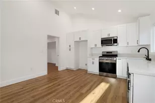 1247 25th St, Santa Monica, CA 90404 - Photo 9