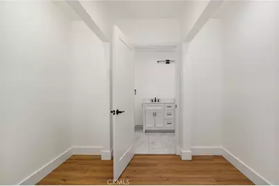 1247 25th Street, Santa Monica, CA 90404 - Photo 29