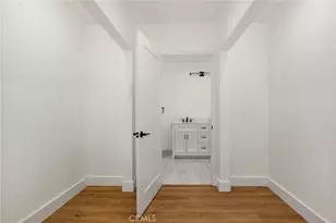 1247 25th St, Santa Monica, CA 90404 - Photo 29