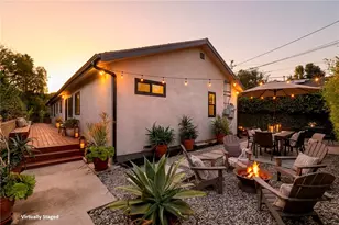 1247 25th St, Santa Monica, CA 90404 - Photo 43