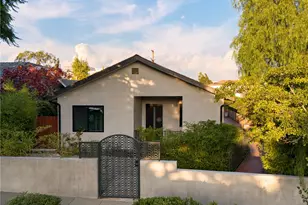 1247 25th St, Santa Monica, CA 90404 - Photo 5