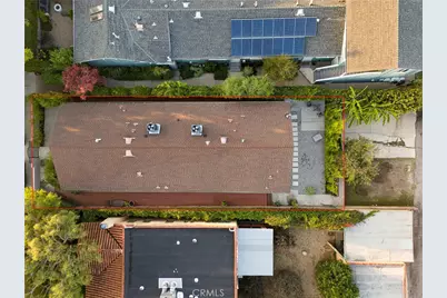 1247 25th Street, Santa Monica, CA 90404 - Photo 41