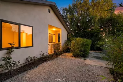 1247 25th Street, Santa Monica, CA 90404 - Photo 3