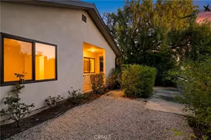 1247 25th St, Santa Monica, CA 90404 - Photo 3