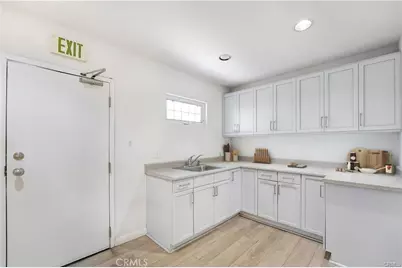 12044 W Washington, Culver City, CA 90066 - Photo 7