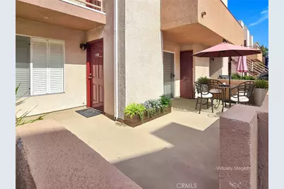 16700 Yukon Ave #108, Torrance, CA 90504 - Photo 5