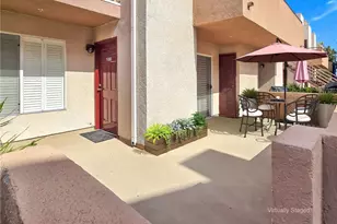 16700 Yukon Ave, Torrance, CA 90504 - Photo 5