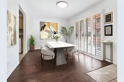 16700 Yukon Ave #108, Torrance, CA 90504 - Photo 7