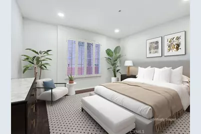 16700 Yukon Ave #108, Torrance, CA 90504 - Photo 9