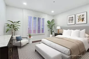 16700 Yukon Ave, Torrance, CA 90504 - Photo 9