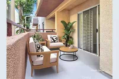 16700 Yukon Ave #108, Torrance, CA 90504 - Photo 11