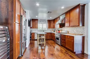 5617 Glenford, Los Angeles, CA 90008 - Photo 15